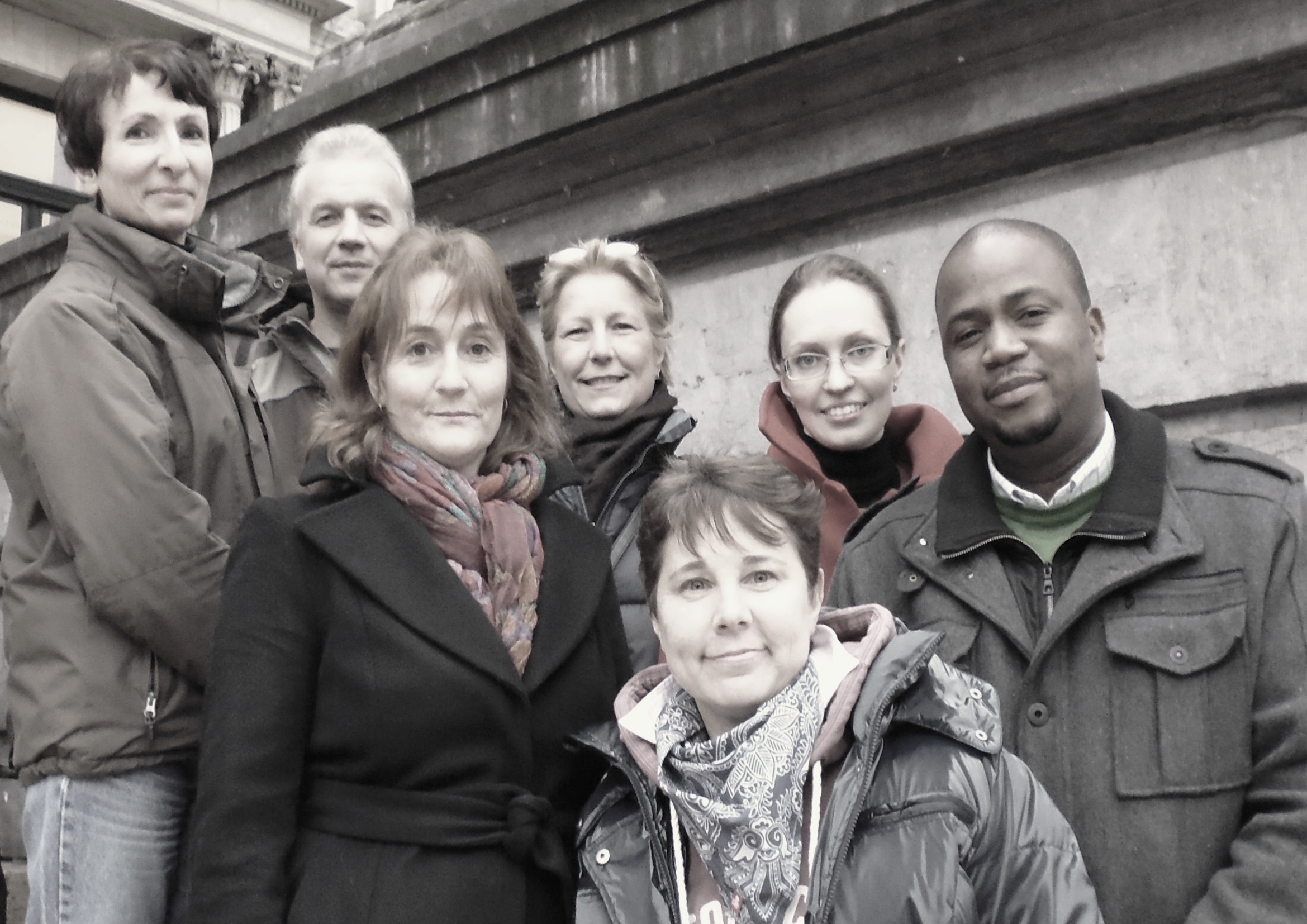 equipe aisb 02 2014