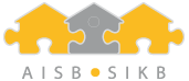 AISB Logo