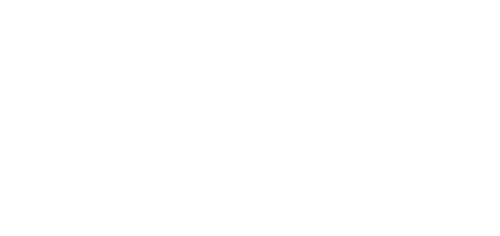 AISB