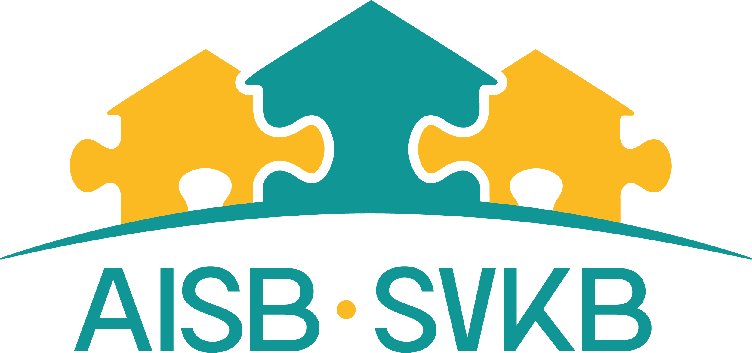 AISB